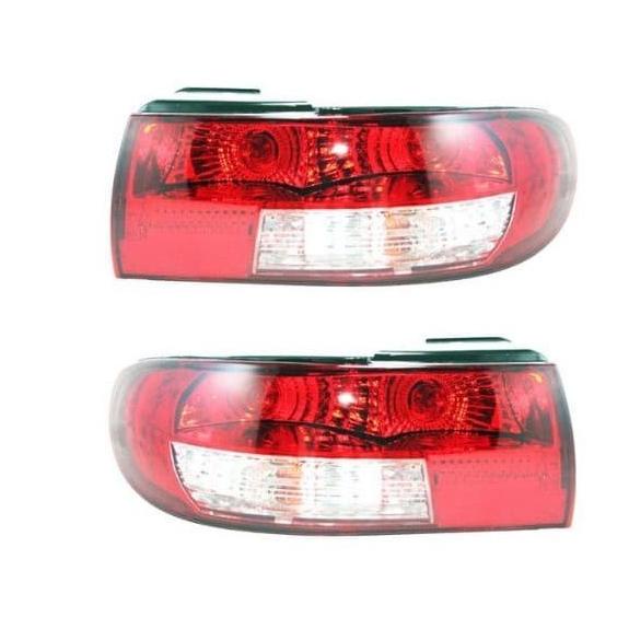 STOPLAMP TIMOR SEPHIA KRISTAL