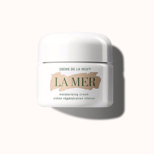 La Mer Creme de La Mer