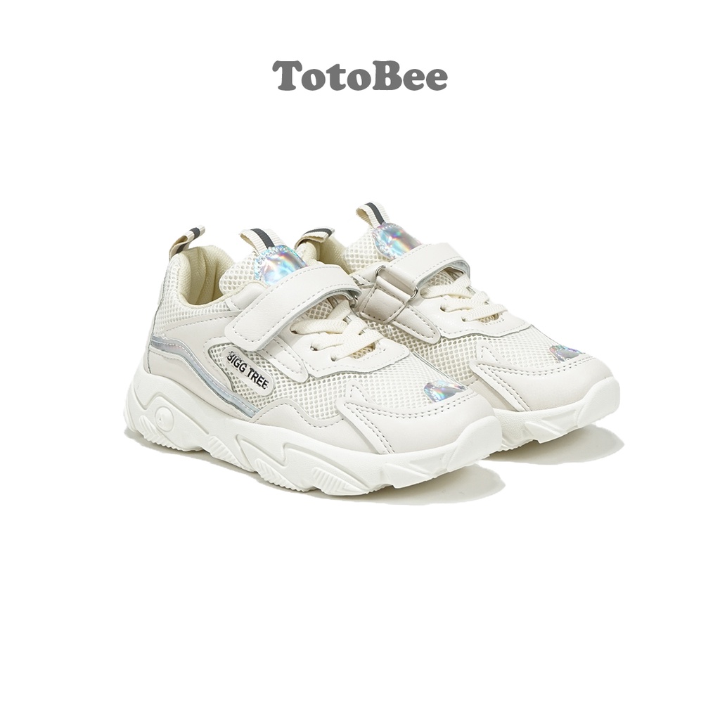 TOTOBEE Izumi Sepatu Sneaker Anak impor 209