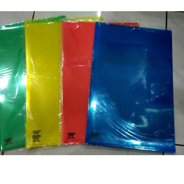 

lfqe -37 MAP BENING L SHAPE A4 Folder one (per lusin) ✽