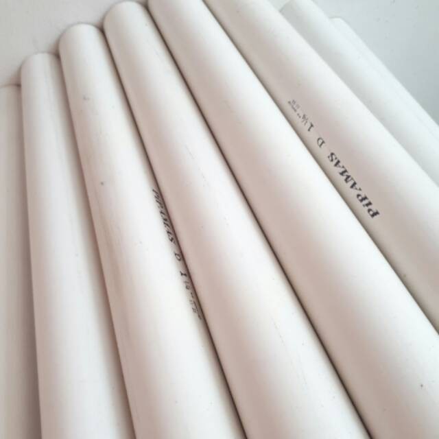 

packing bubble, kardus, tube