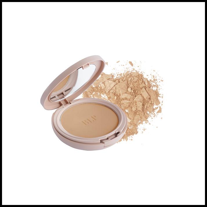 Daisy | Blp Beauty Blp Compact Powder