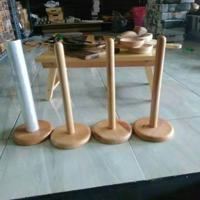 Roll tisu kayu,roll tisu bundar. Roll tisu serbaguna