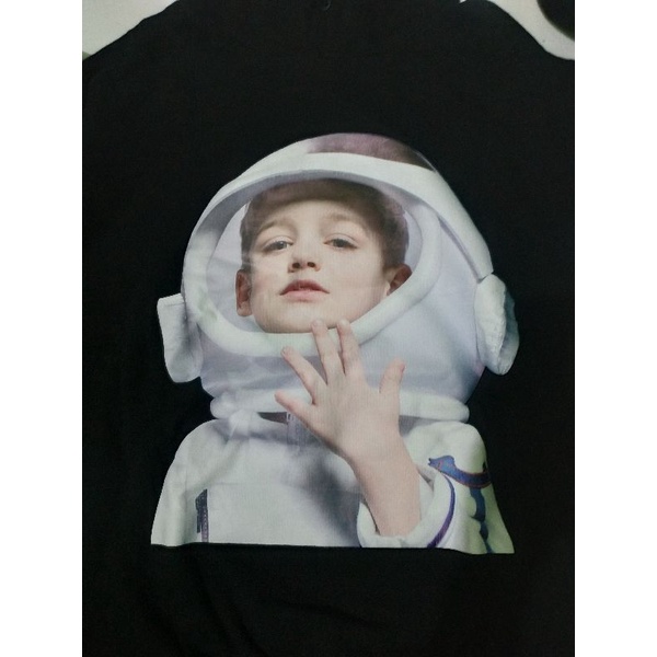 adlv hoddie second ori