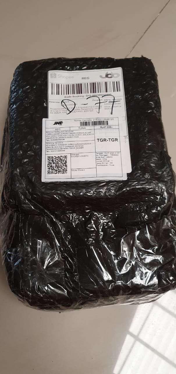 Paling Laku Timbangan Digital Mangkok