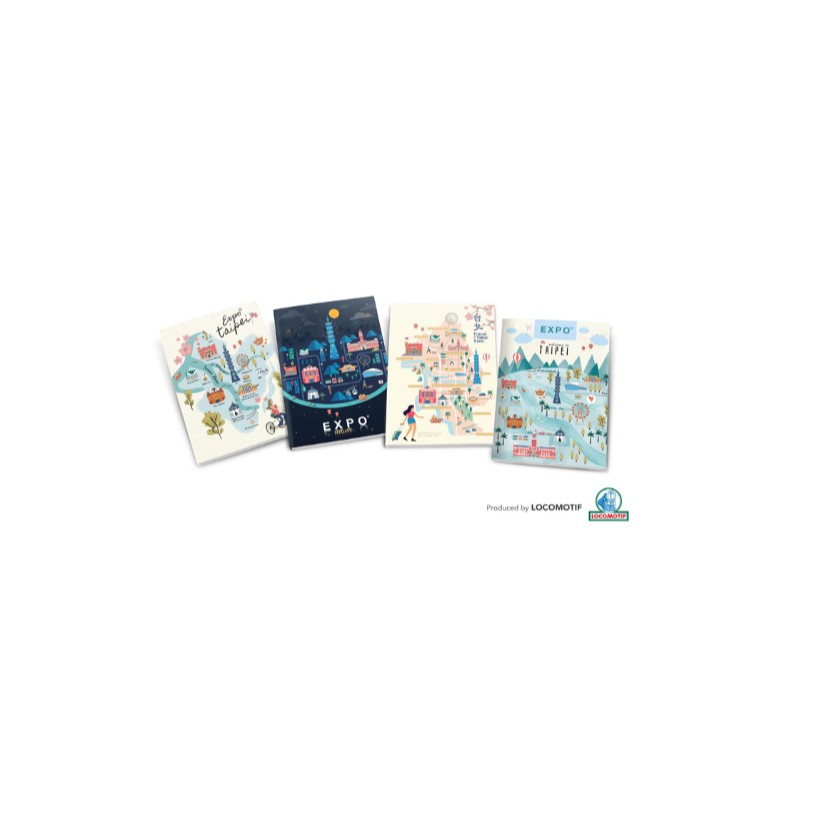 

Paket Buku Tulis isi 10pcs - Buku Tulis 42lembar Locomotif TAIPE - Buku Tulis SD SMP SMA Campus