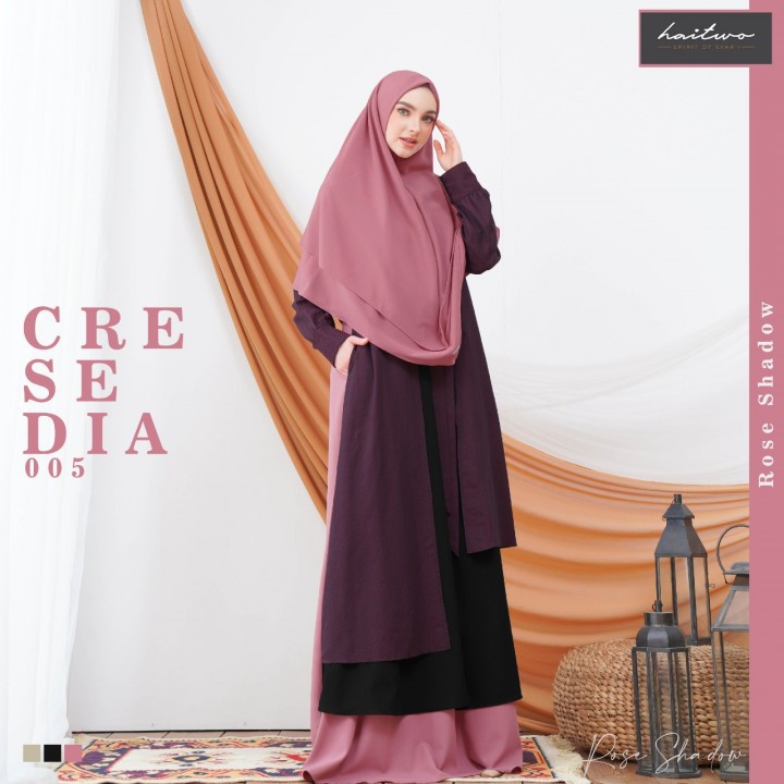 GAMIS/GAMIS TERBARU/DRESS/GAMIS JUMBO/BAJU/GAMIS MURAH/PAKAIAN WANITA/GAMIS SYARI TERBARU/BAJU GAMIS