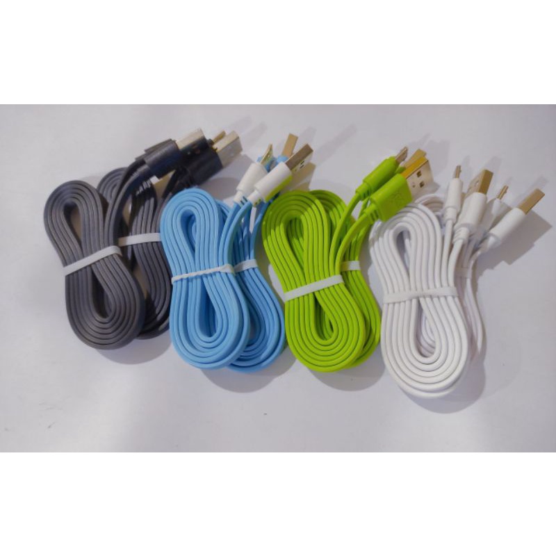 kabel xidol fc micro murah