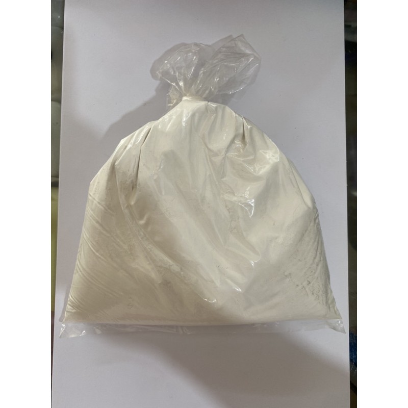 Talc Powder Liaoning/ Talc Duco/ Talc Powder 1kg