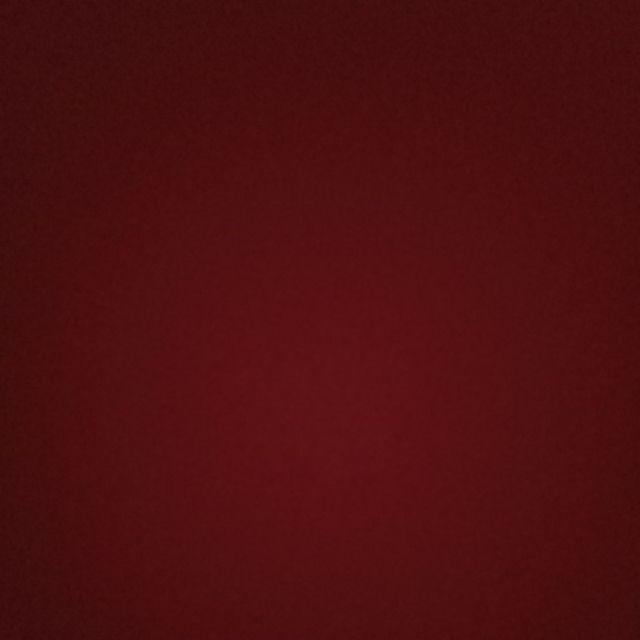 Kulot Batik Anak Murah