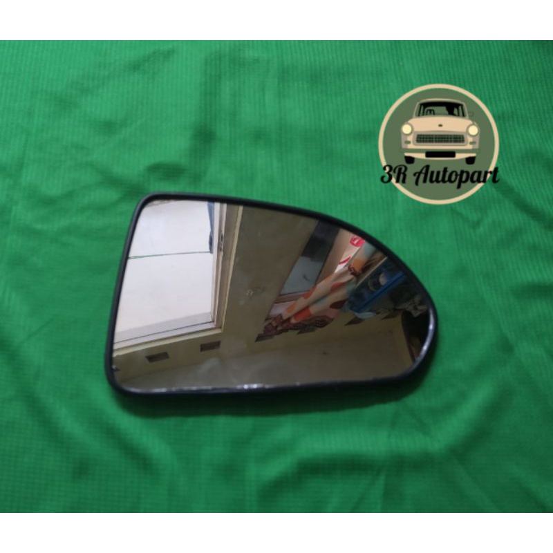 KACA CERMIN SPION HONDA JAZZ VTEC