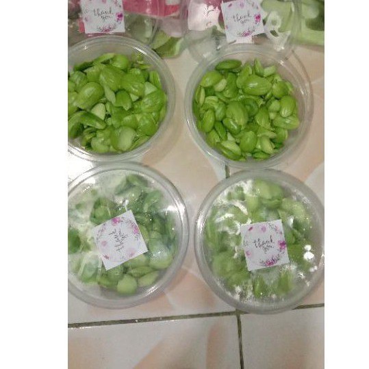 

Pete kupas UK cup 200ml