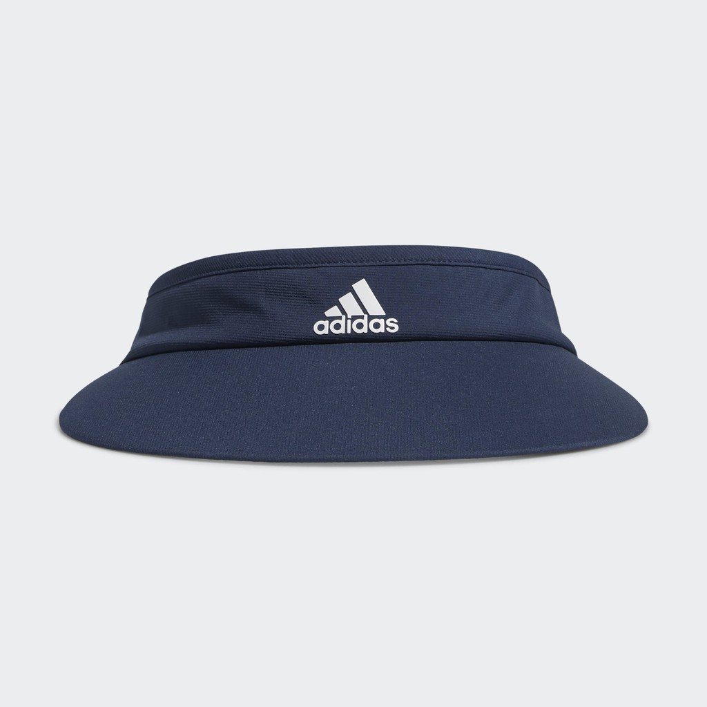 Jual ADIDAS GOLF WIDEBRIM TOUR VISOR GJ7163 Shopee Indonesia
