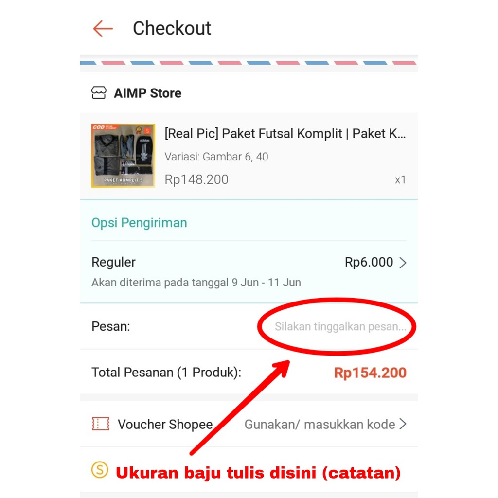 [Real Pic] Paket Bola Komplit | Paket Komplit Bola | Paket Sepatu Bola-1