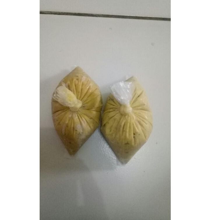 

Ay2CodeUmpan ikan mas(promo) N97