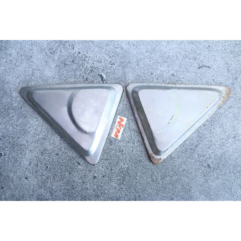 TUTUP AKI BOX AKI ACCU CUSTOM JAPSTYLE GL CB DAN RUBAHAN LAINNYA