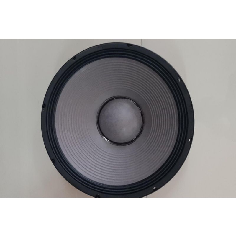 SPEAKER JBL 2265HPL KOMPONEN SPEAKER JBL 15 INCH 2265 HPL