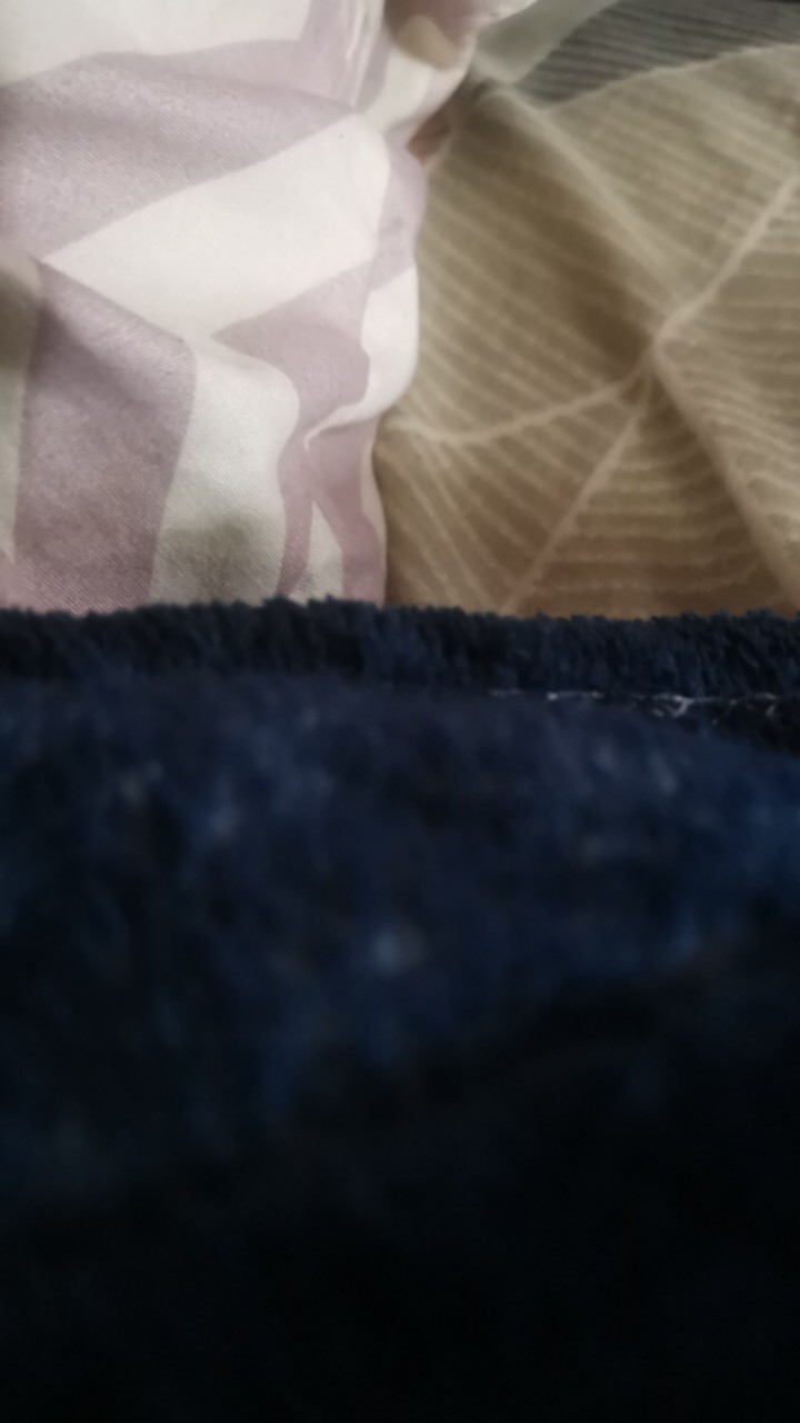 Bima Origin Frypan 20cm 24cm 26cm Stoneforce Coating Fry Pan Induksi B2003720 B2003724 B2003726