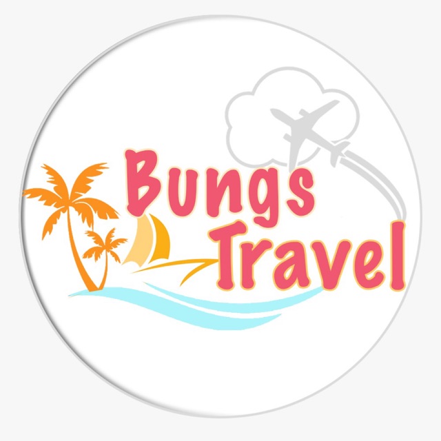 bungstravel