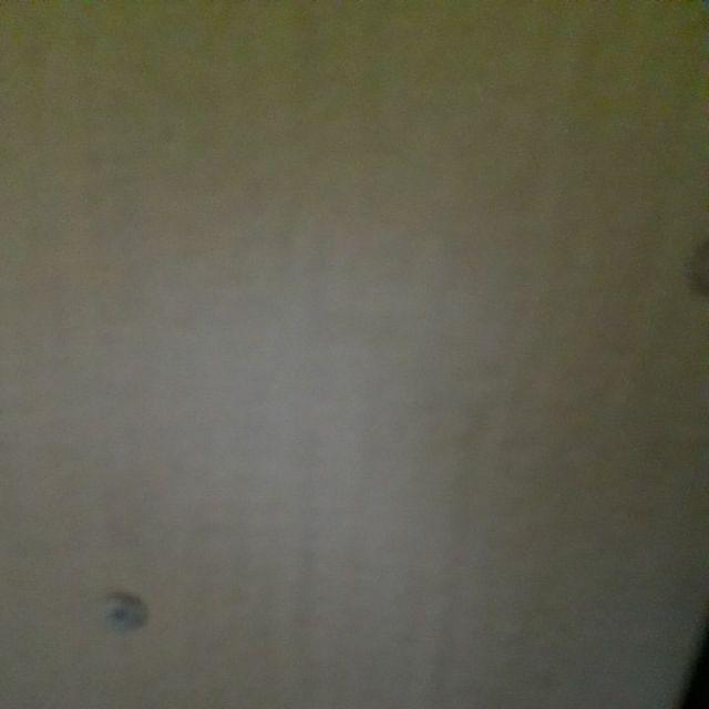 Besi Gorden / Rollet Gorden / Rel Gorden Rollet / Besi Hordeng Full Set Terlaris Termurah