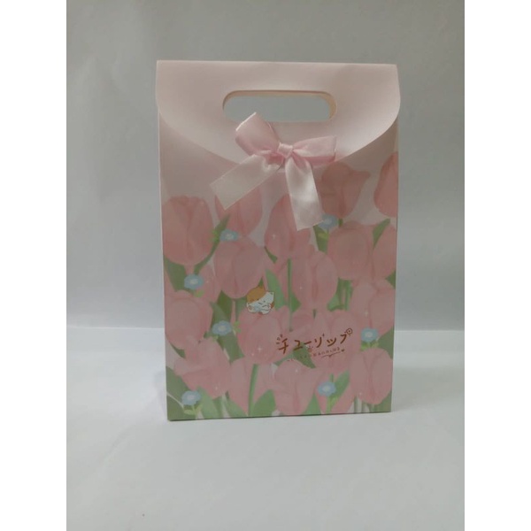 

paper bag amplop 26x17x8 cm / amplop gift /paperbag /amplop kado /