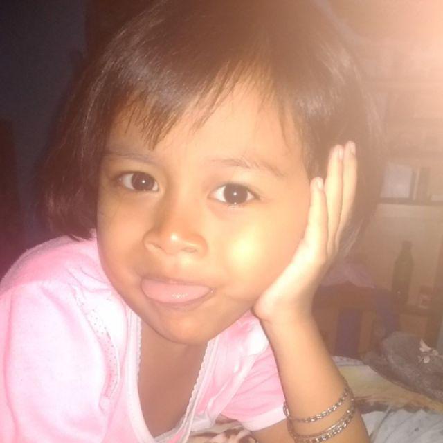 Kemeja Batik Lengan Pendek 021 Risna Batik Hrb026 Hem Batik Murah Seno Sogan Bakung Padi Manggar