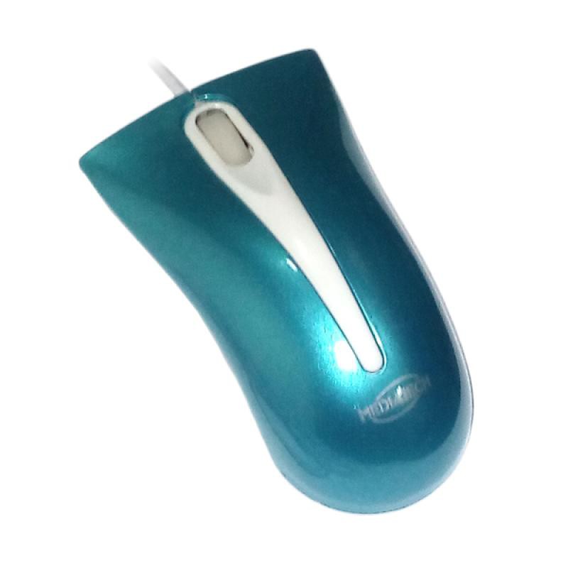 Mouse Tulip Sanwa MS 032  (50034)