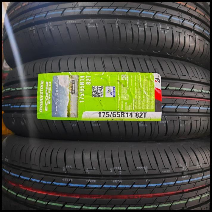 Bridgestone ecopia ep150. Бриджстоун экопия ер 150 175/65 r14. Bridgestone ecopia 175 65 r14. R14 175/70 bridgestone ecopia ep150. Бриджстоун экопия еп 150.