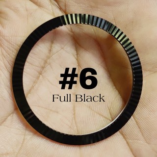 gear s3 ring