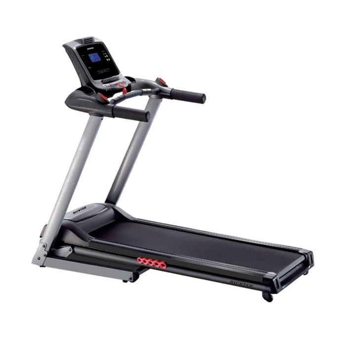 Richter Treadmill Enigma S