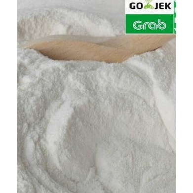 

NON DAIRY CREAMER / KRIMER NDC 25KG