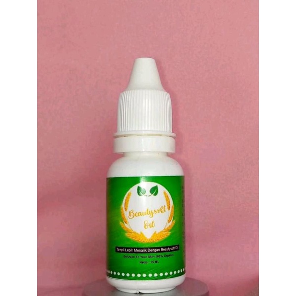 3 KALI OLES HILANG PERMANEN PENGHILANG TAHI LALAT KUTIL TAHI KUKU DAN DAGING JADI(COD)