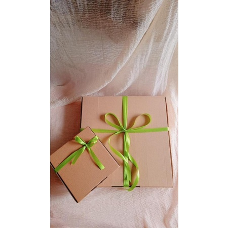 

Request Giftbox