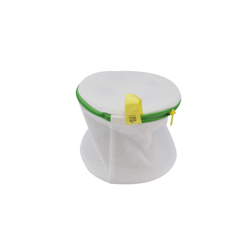

JYSK Kantong Laundry Nyttige Laundry Net Plus