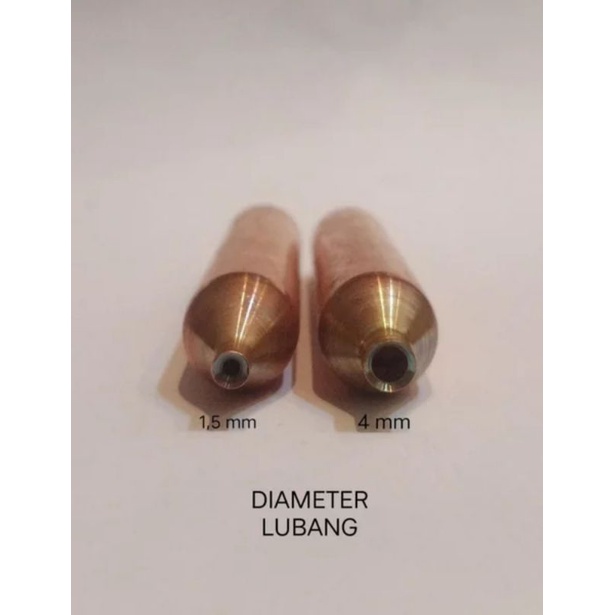 Filter kulkas 1x1 filter drayer kulkas 1x1 multi