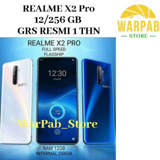 Harga hp realme Terbaik - Juni 20   20 | Shopee Indonesia