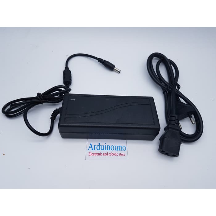 socket module connector DC 5.5x2.1mm Jack DC IN 5v 9v 12V adaptor hub