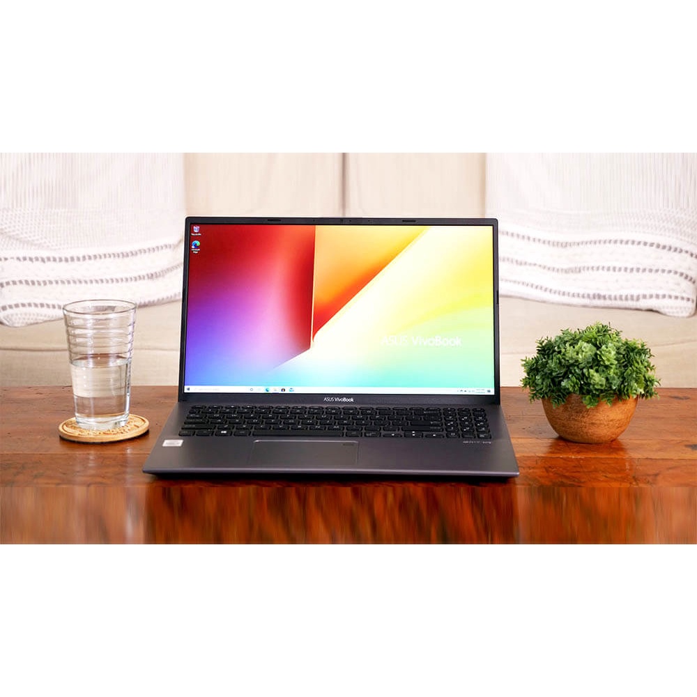 Asus VivoBook 15