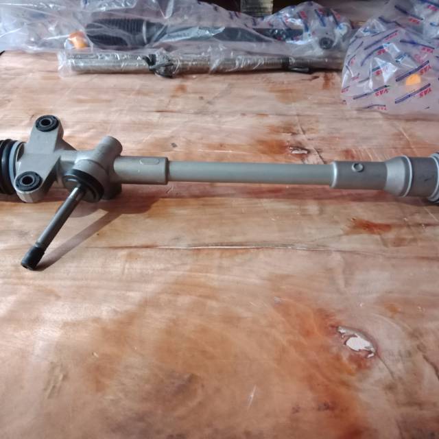 Rack Steering Daihatsu Xenia 1000cc