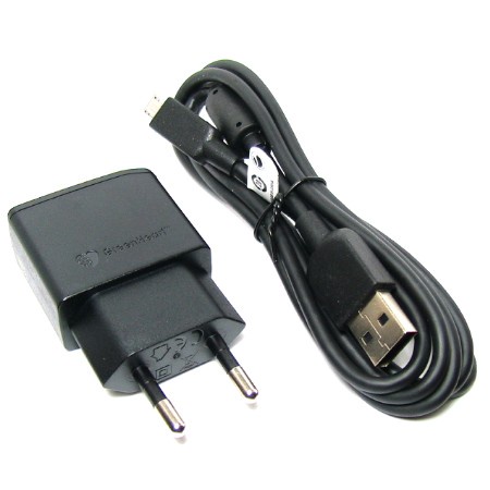 Sony Ericsson Charger EP800 Original