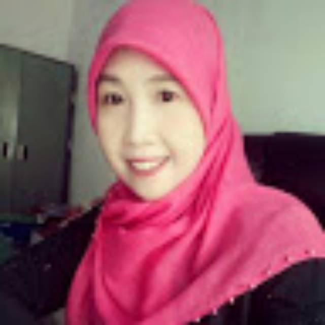 sarimahdianat