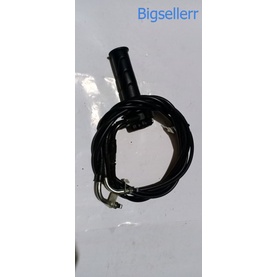 kabel gas kabl gas honda vario 150 old vario 125 led original copotan