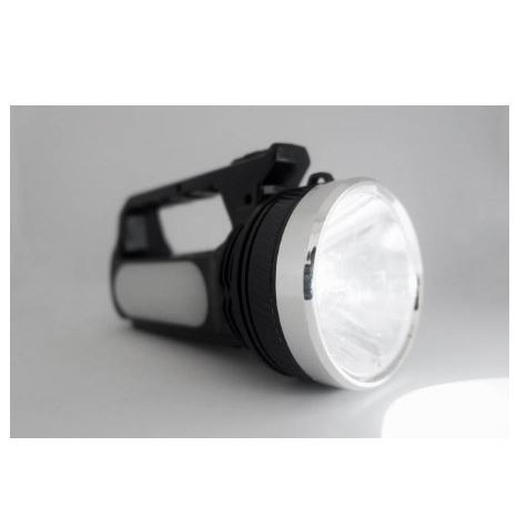 Senter LED/Senter LED Serbaguna