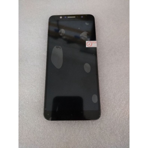 LCD AZUZ ZENFONE MAX PRO M1