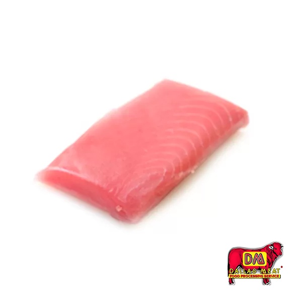 

IKAN TUNA SAKU/ TUNA FISH FILLET