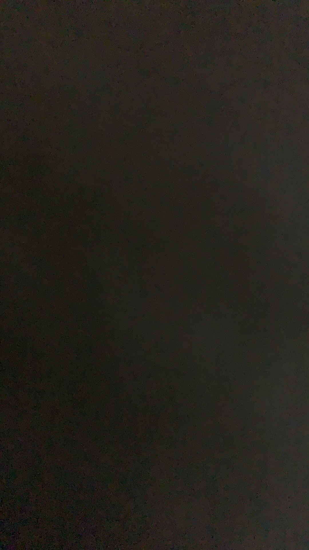 Batik Kaftan Anak Perempuan