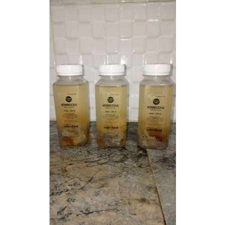 

kombucha peach gum keto friendly