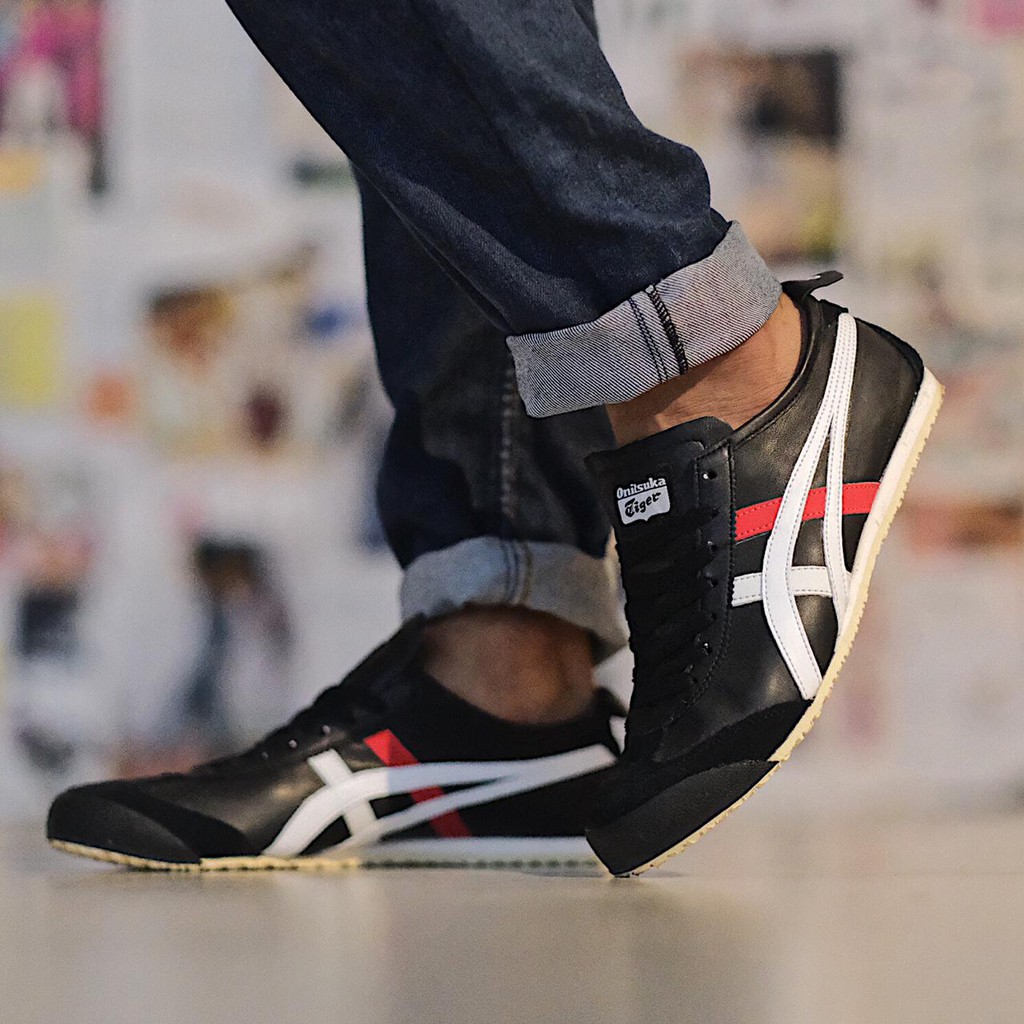 onitsuka tiger petrol