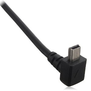 Charger GPS Garmin Nuvi After Market Diskon