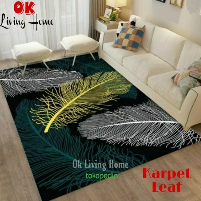 karpet permadani 200x270, karpet modern 200x270,karpet jumbo